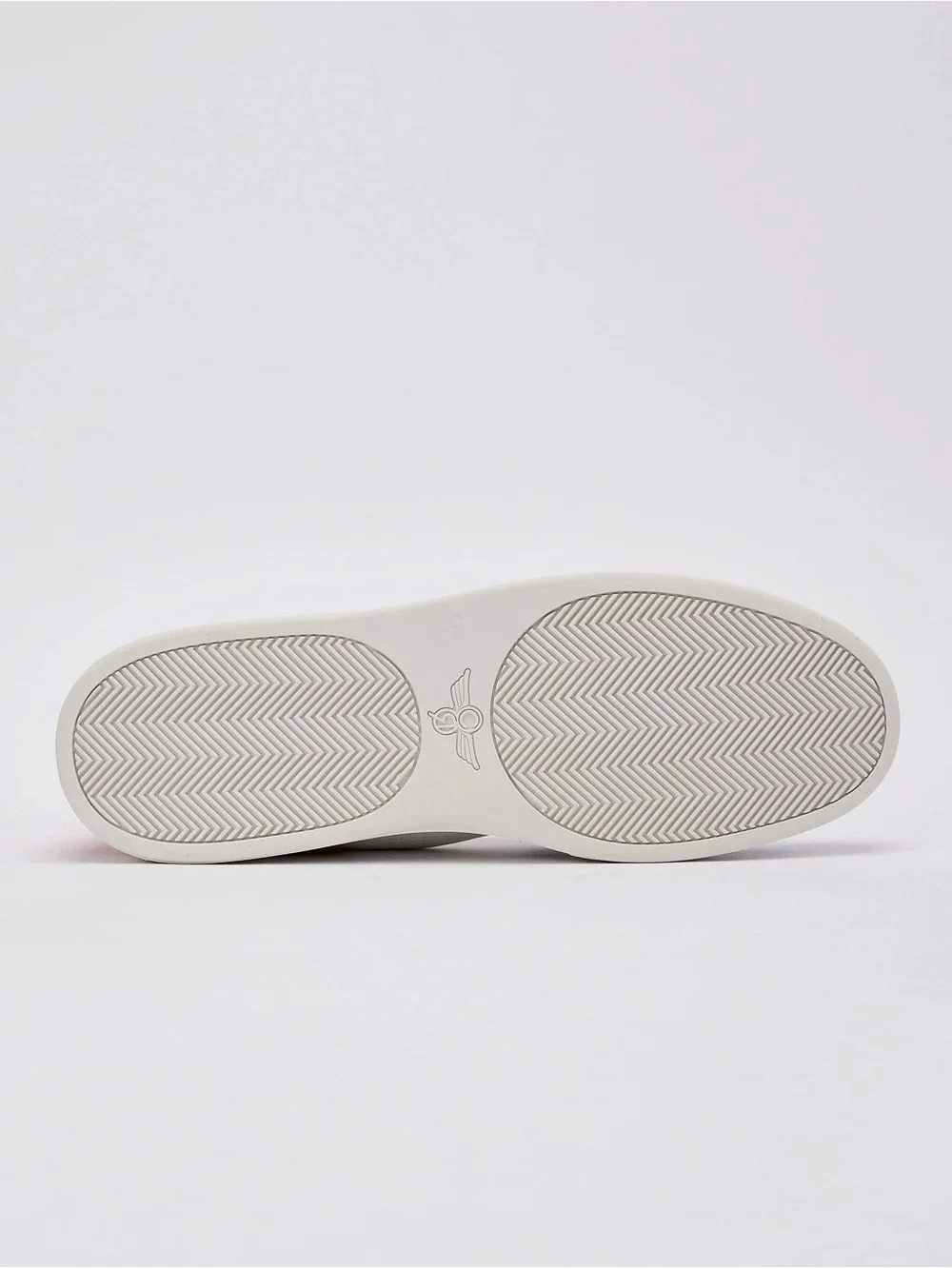 MENS CREATIVE RECREATION CESARIO LUX